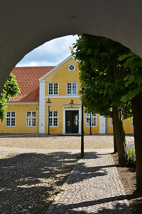 Silkeborg Museum