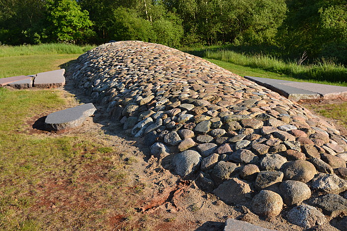 Laksen