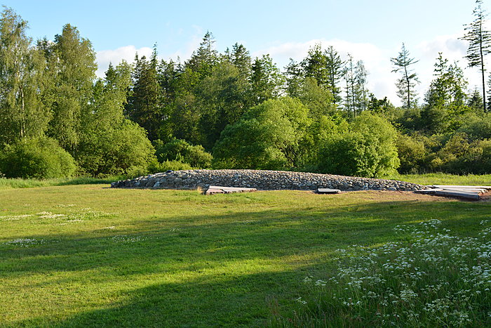 Laksen