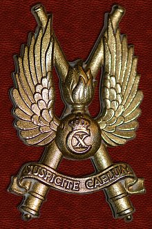 SLV - 1967/1969