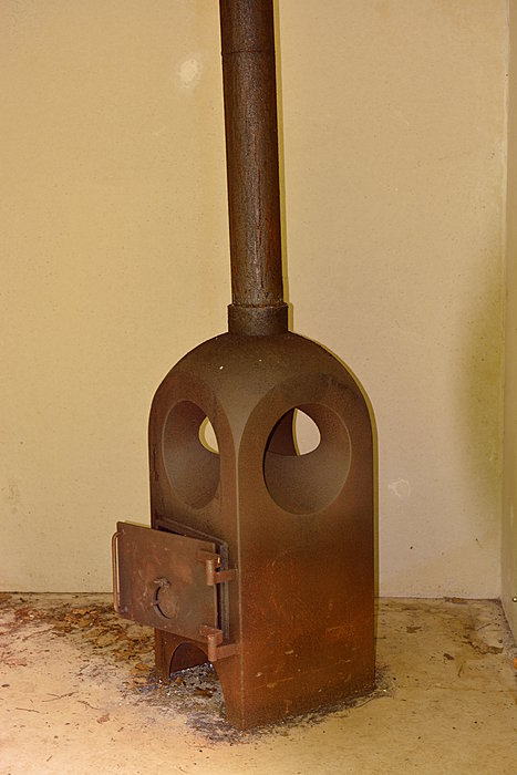 Ovn
