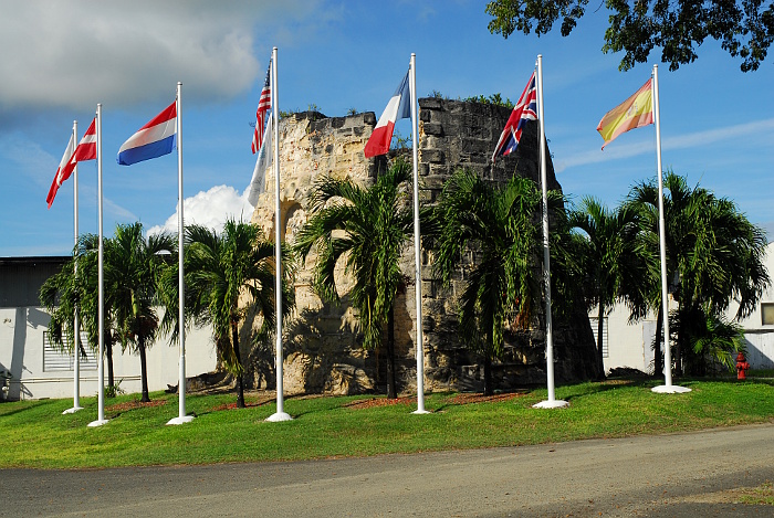 De Lyse Sider Rejseliv