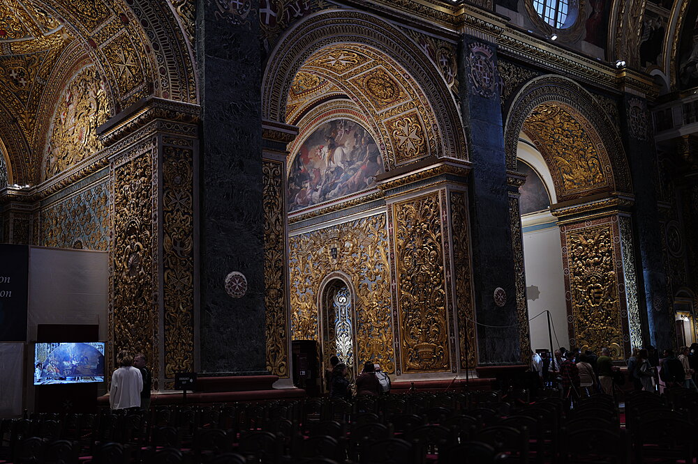 Cathedral