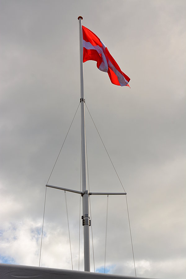 Dannebrog