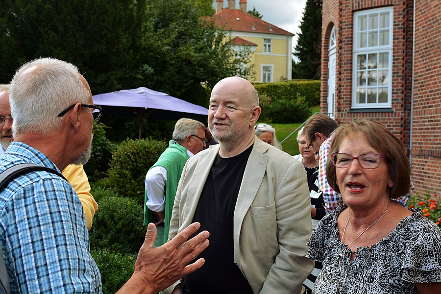 Gruppe