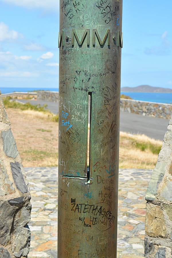 Søjle