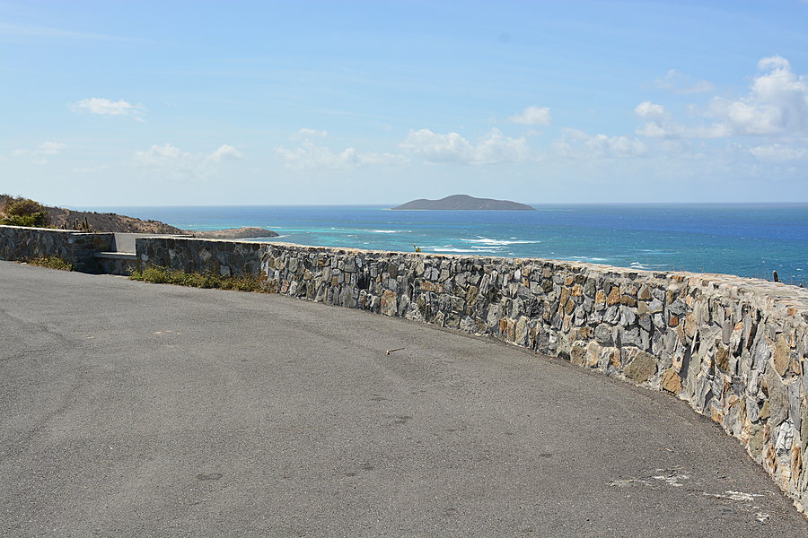 Usigt