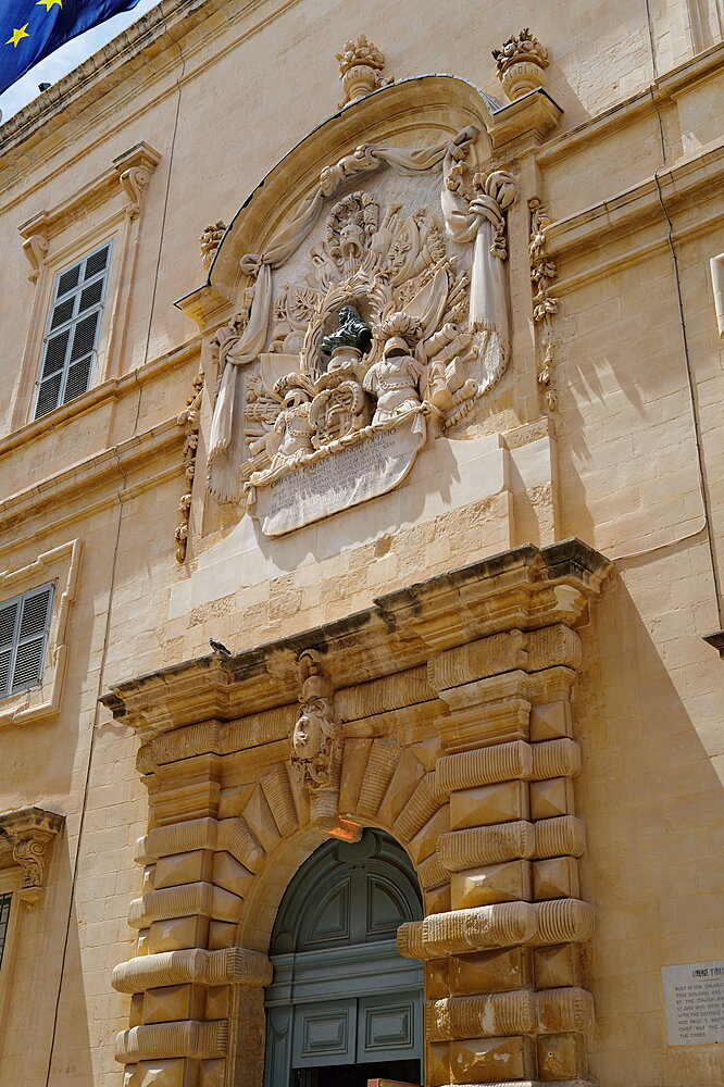 Relief