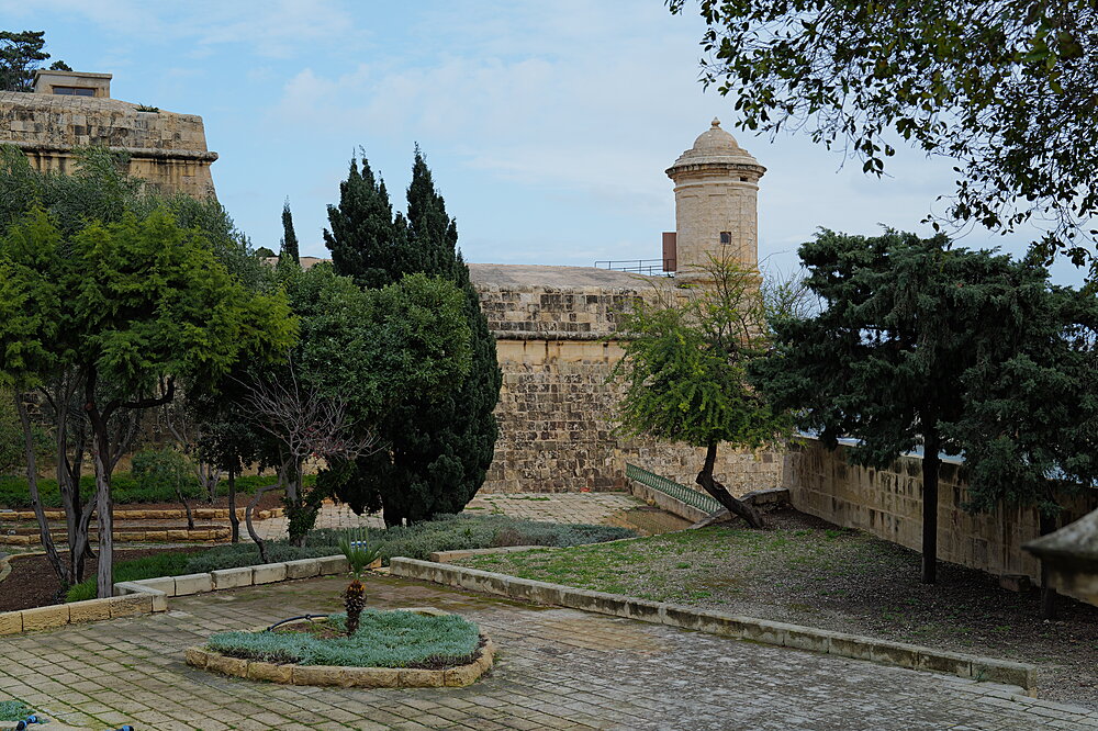 Park