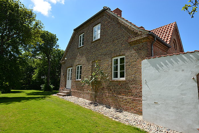 Stuehus