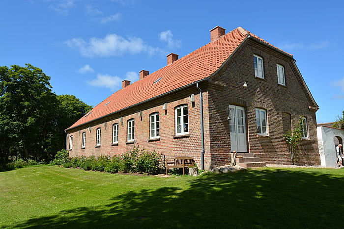 Stuehus